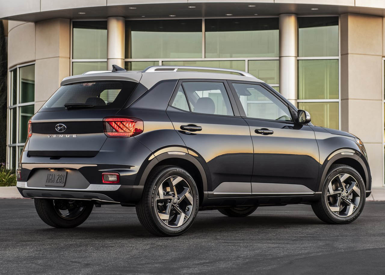 هيونداي فينيو 2020  (4).jpg