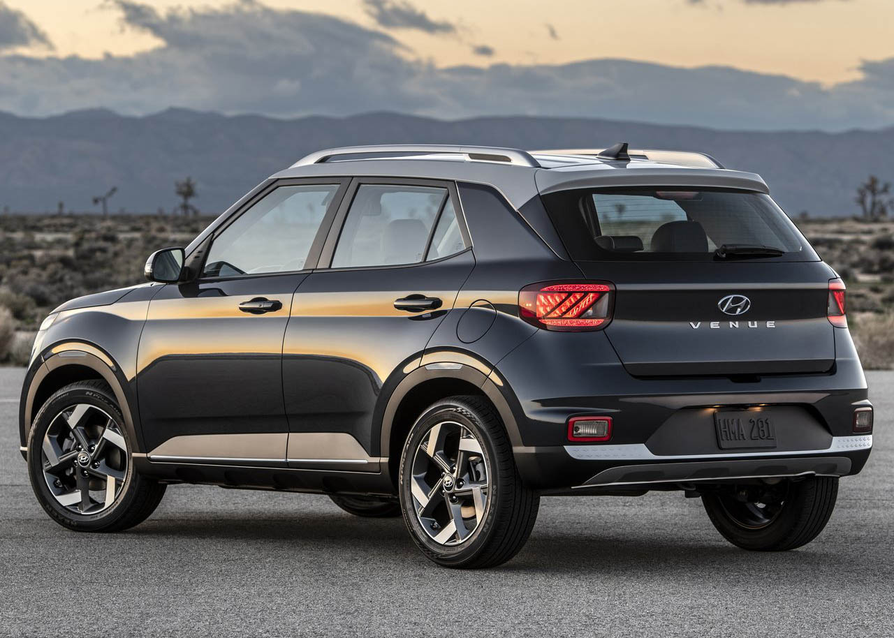 هيونداي فينيو 2020  (5).jpg