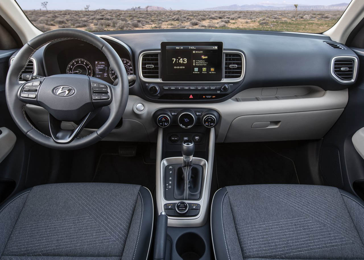 هيونداي فينيو 2020  (6).jpg