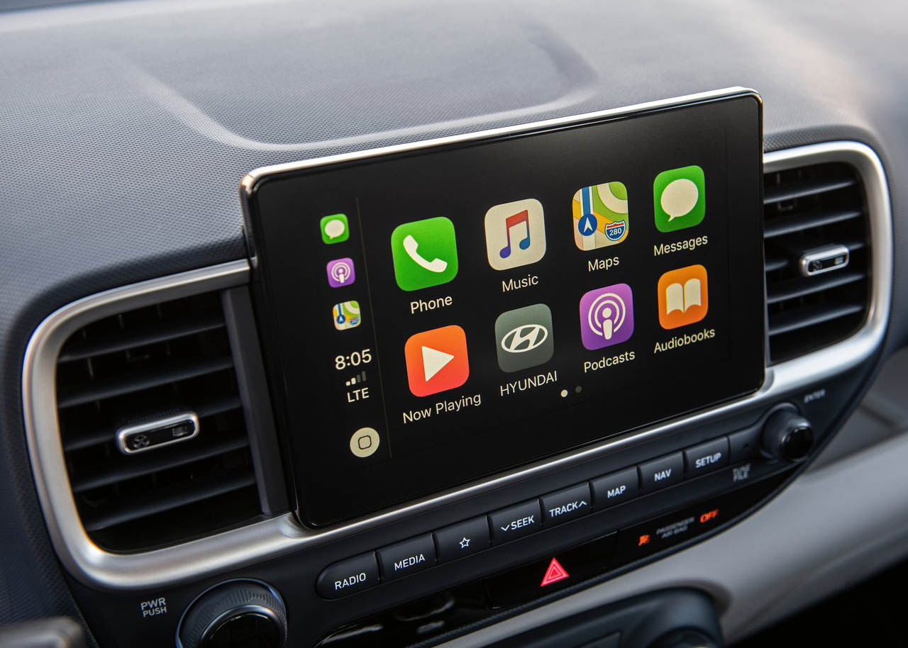 هيونداي فينيو 2020  (7).jpg