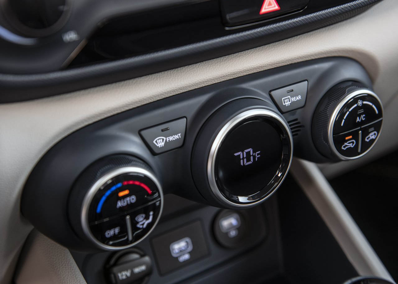 هيونداي فينيو 2020  (8).jpg