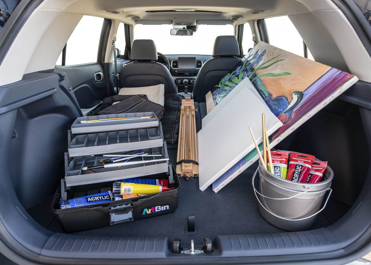 هيونداي فينيو 2020  (9).jpg