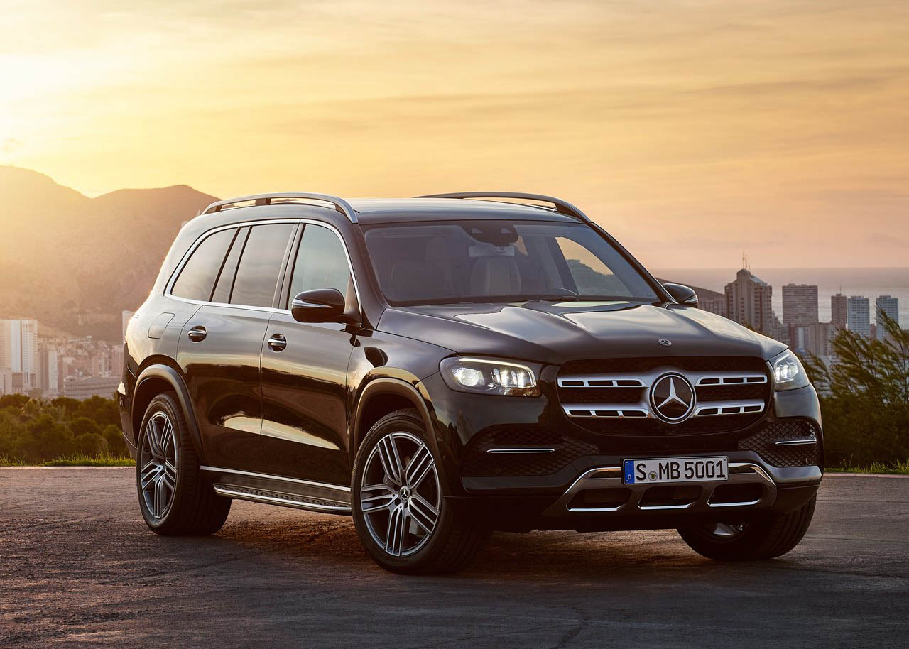 مرسيدس GLS 2020 (10).jpg