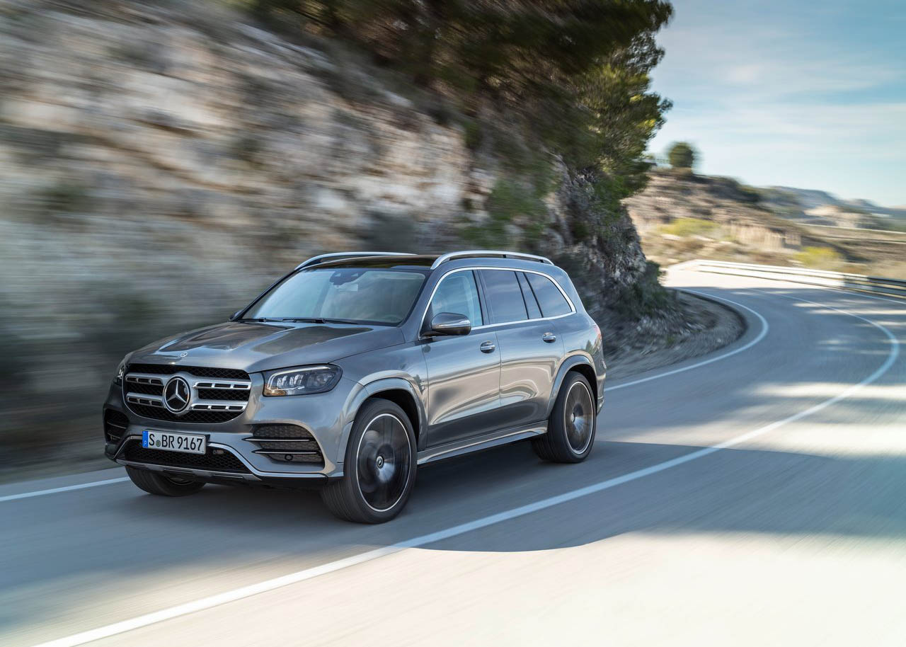 مرسيدس GLS 2020 (12).jpg