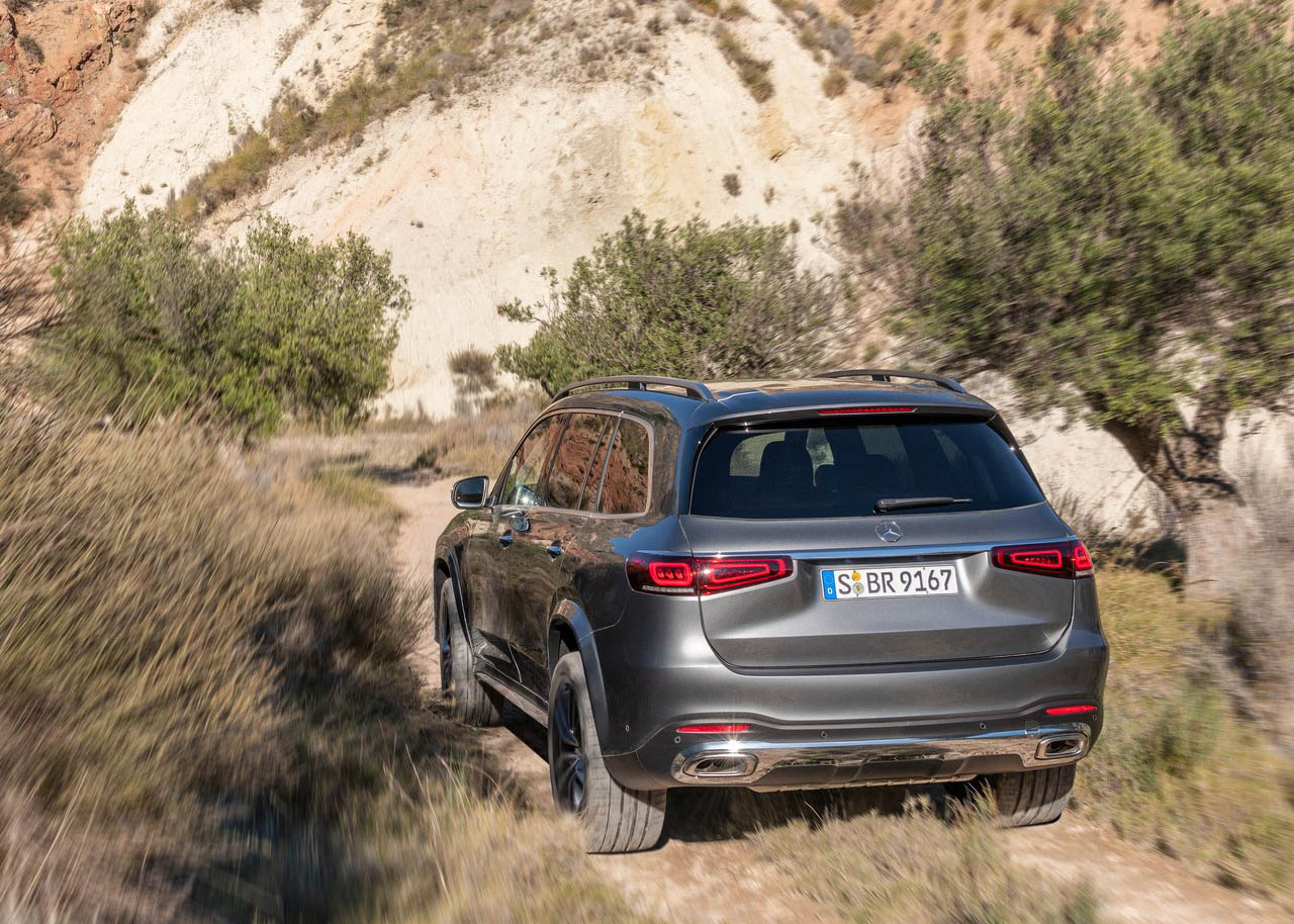 مرسيدس GLS 2020 (14).jpg