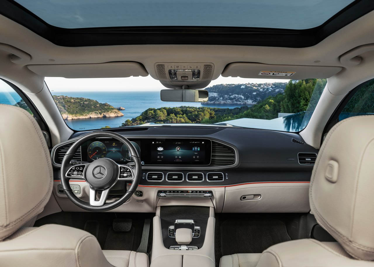 مرسيدس GLS 2020 (15).jpg