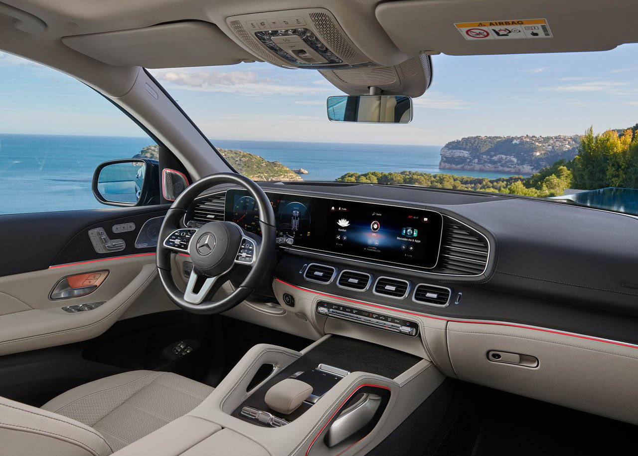 مرسيدس GLS 2020 (16).jpg