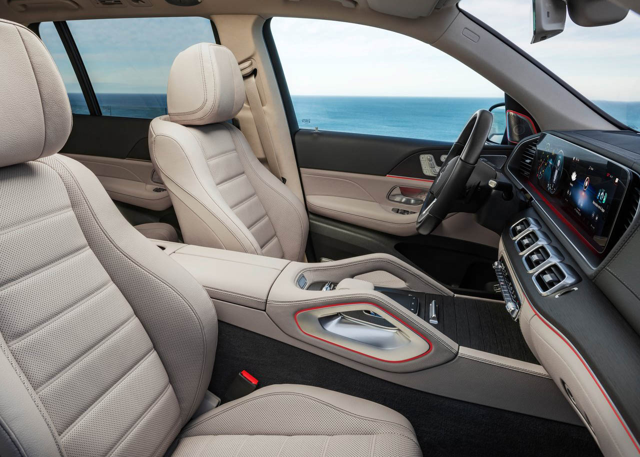 مرسيدس GLS 2020 (17).jpg