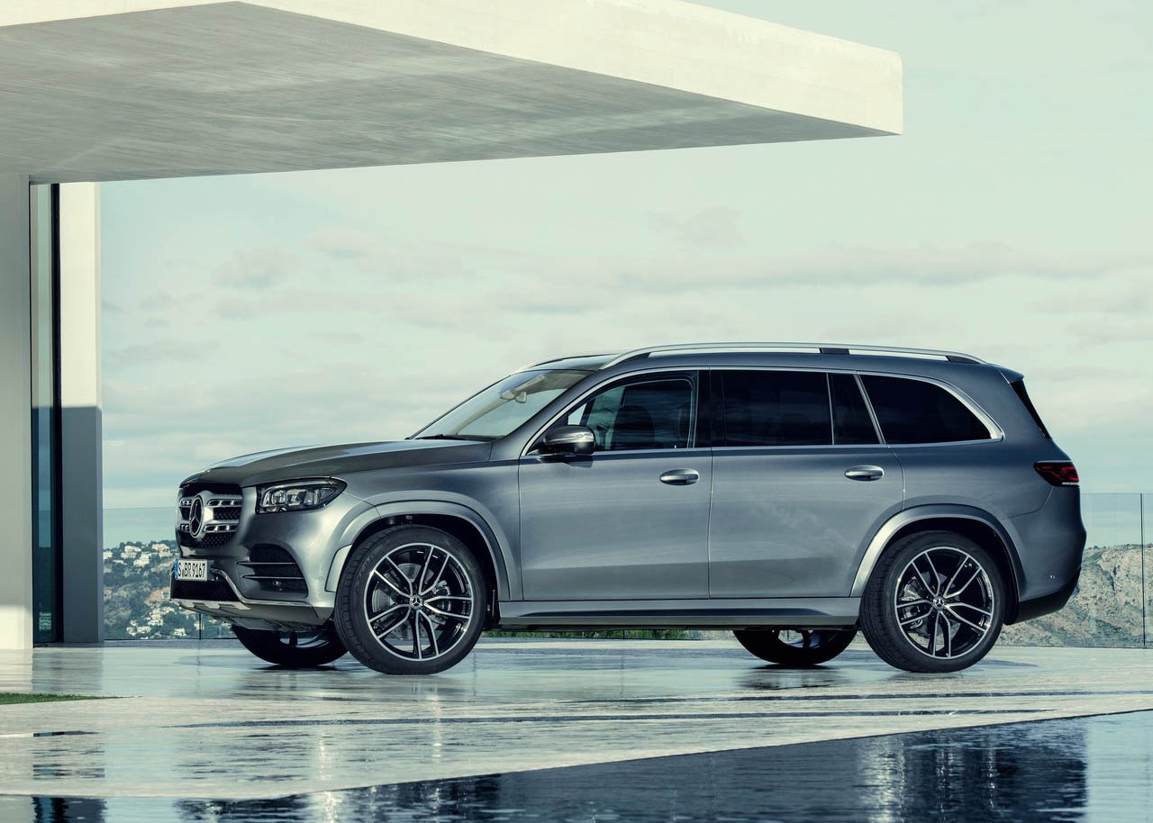 مرسيدس GLS 2020 (2).jpg