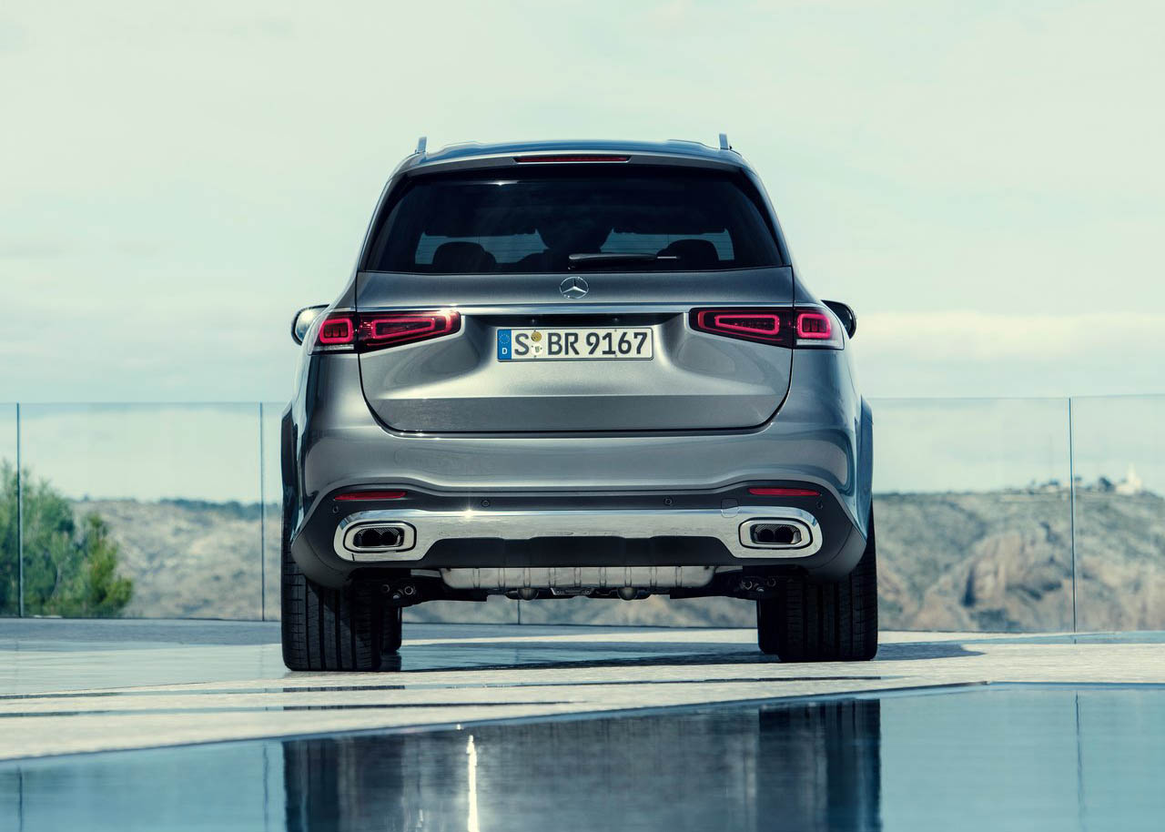 مرسيدس GLS 2020 (3).jpg