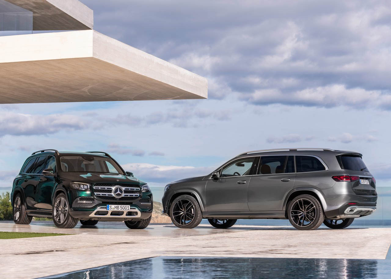 مرسيدس GLS 2020 (4).jpg