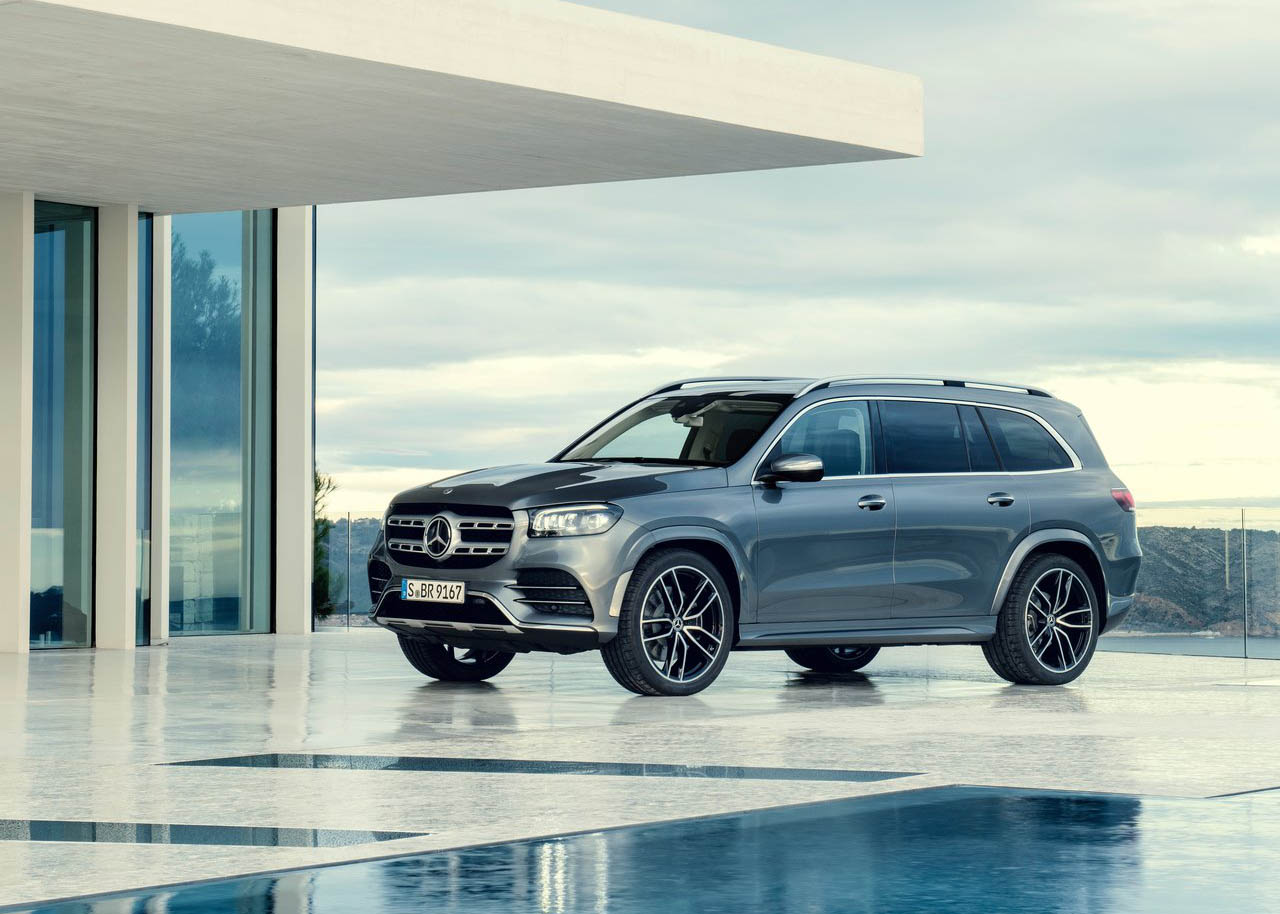 مرسيدس GLS 2020 (5).jpg