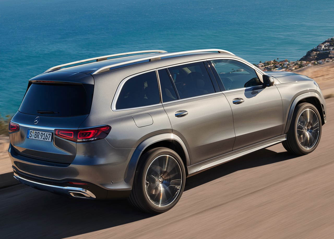 مرسيدس GLS 2020 (6).jpg