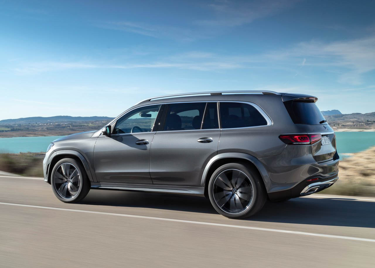 مرسيدس GLS 2020 (7).jpg