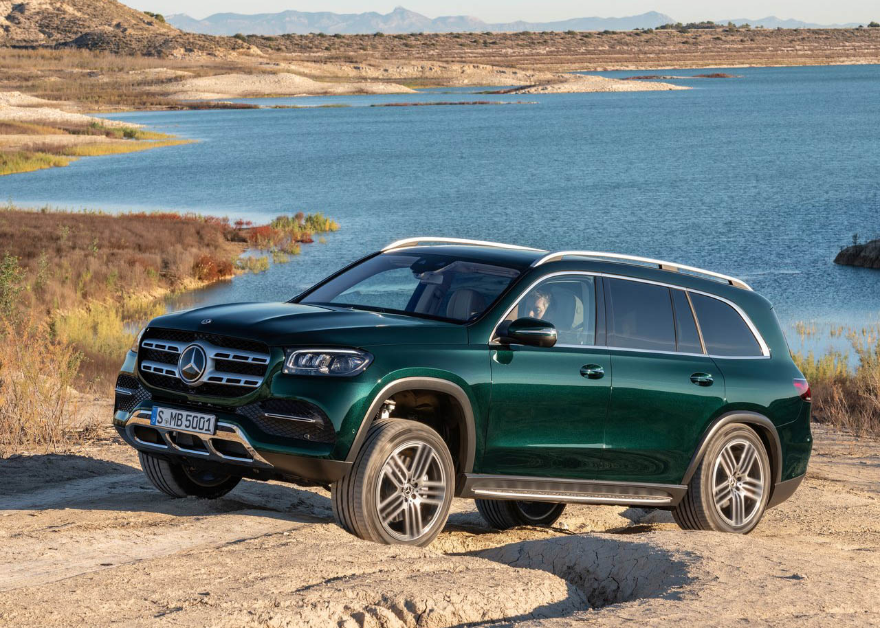 مرسيدس GLS 2020 (8).jpg