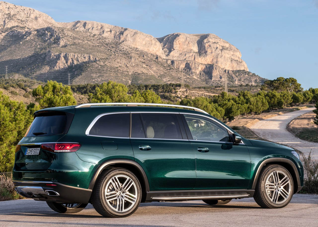 مرسيدس GLS 2020 (9).jpg