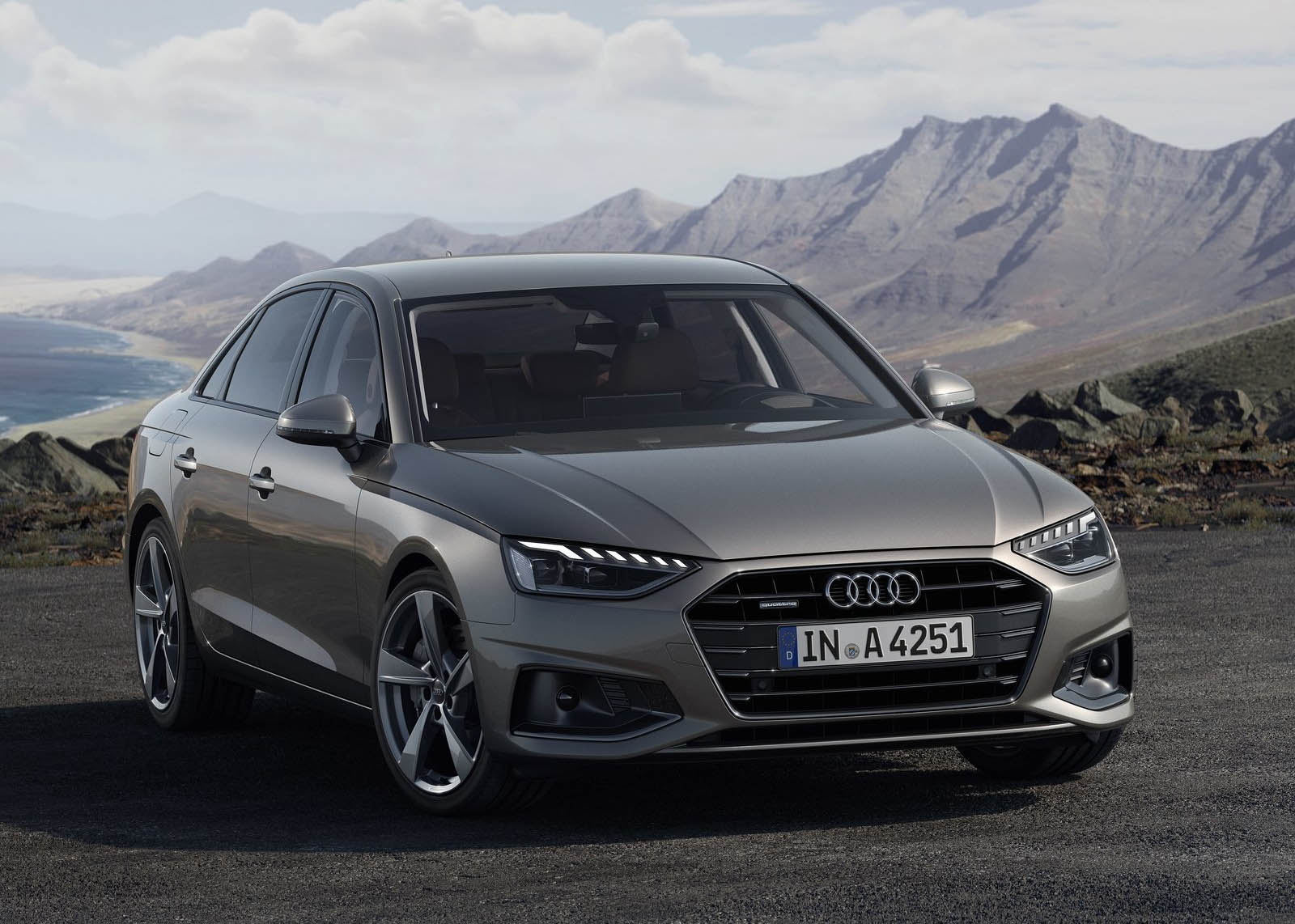 اودي A4 2020 (1).jpg