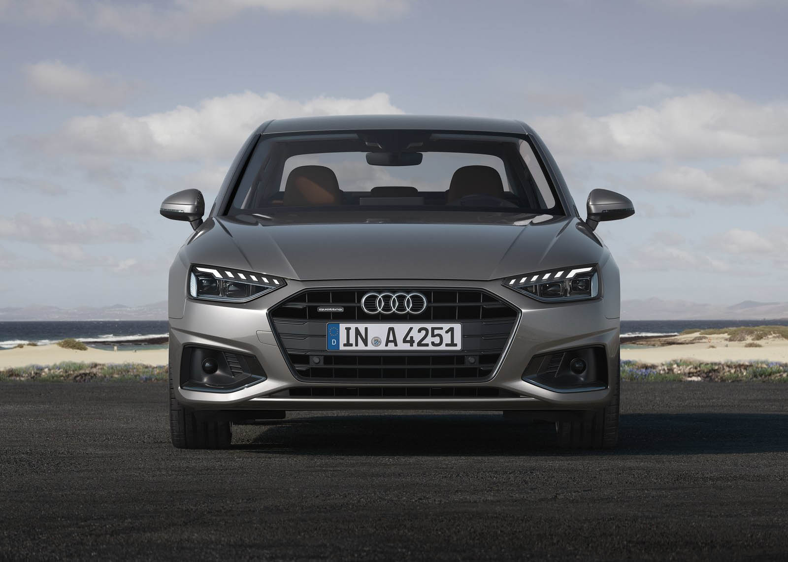 اودي A4 2020 (6).jpg