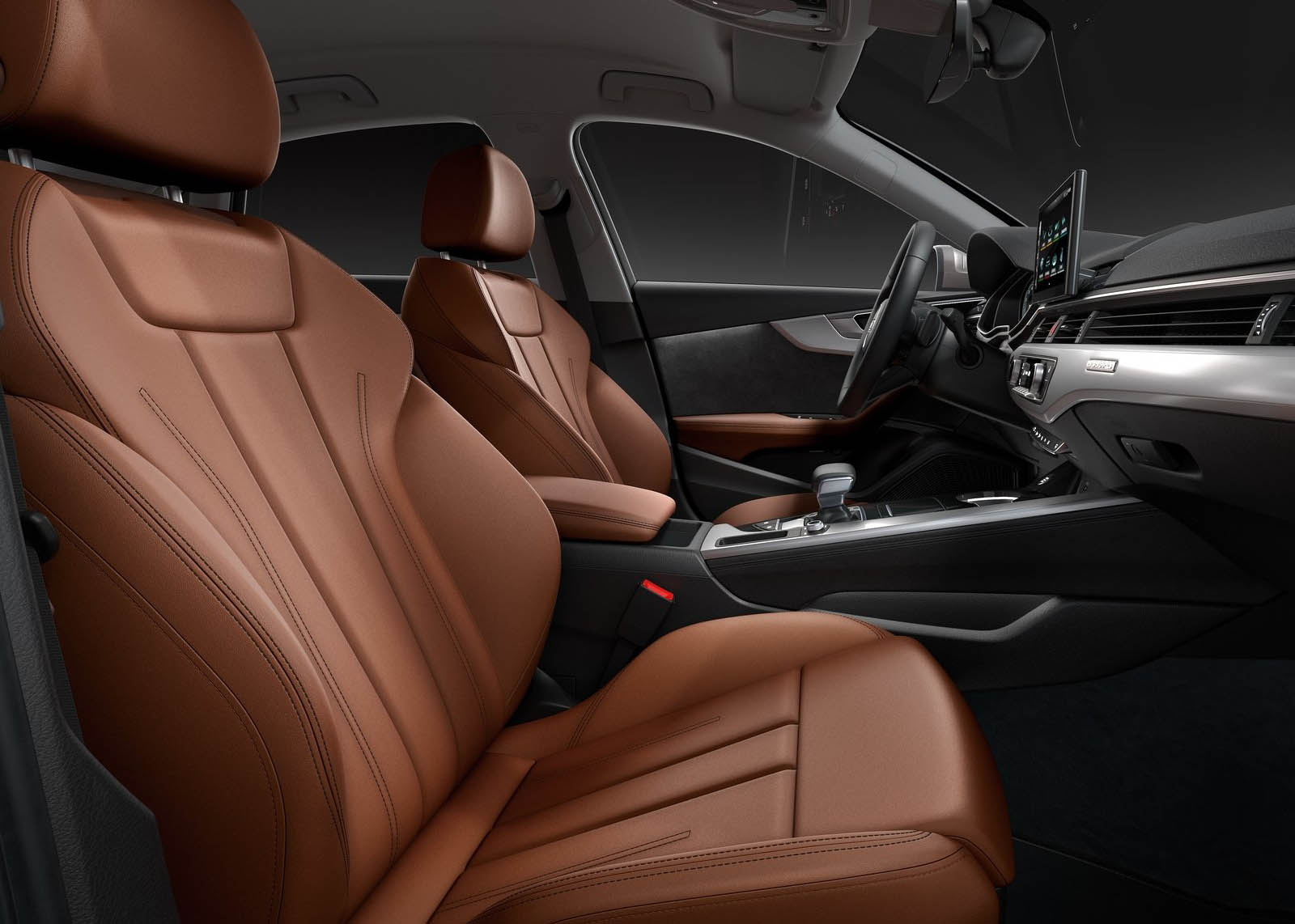 اودي A4 2020 (9).jpg