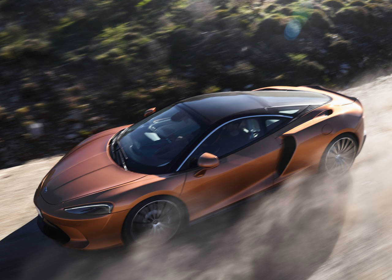 ماكلارين GT 2020 - (12).jpg