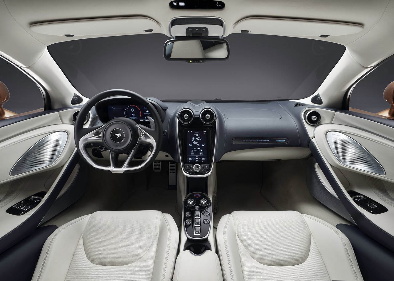 ماكلارين GT 2020 - (14).jpg