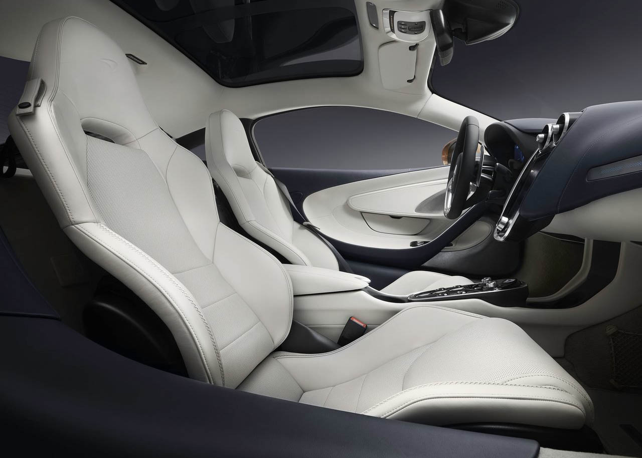 ماكلارين GT 2020 - (15).jpg