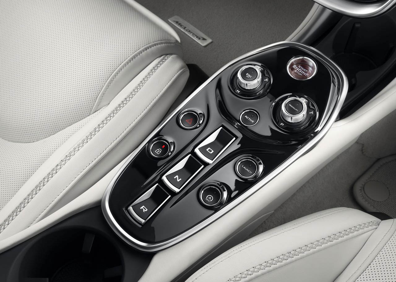 ماكلارين GT 2020 - (16).jpg