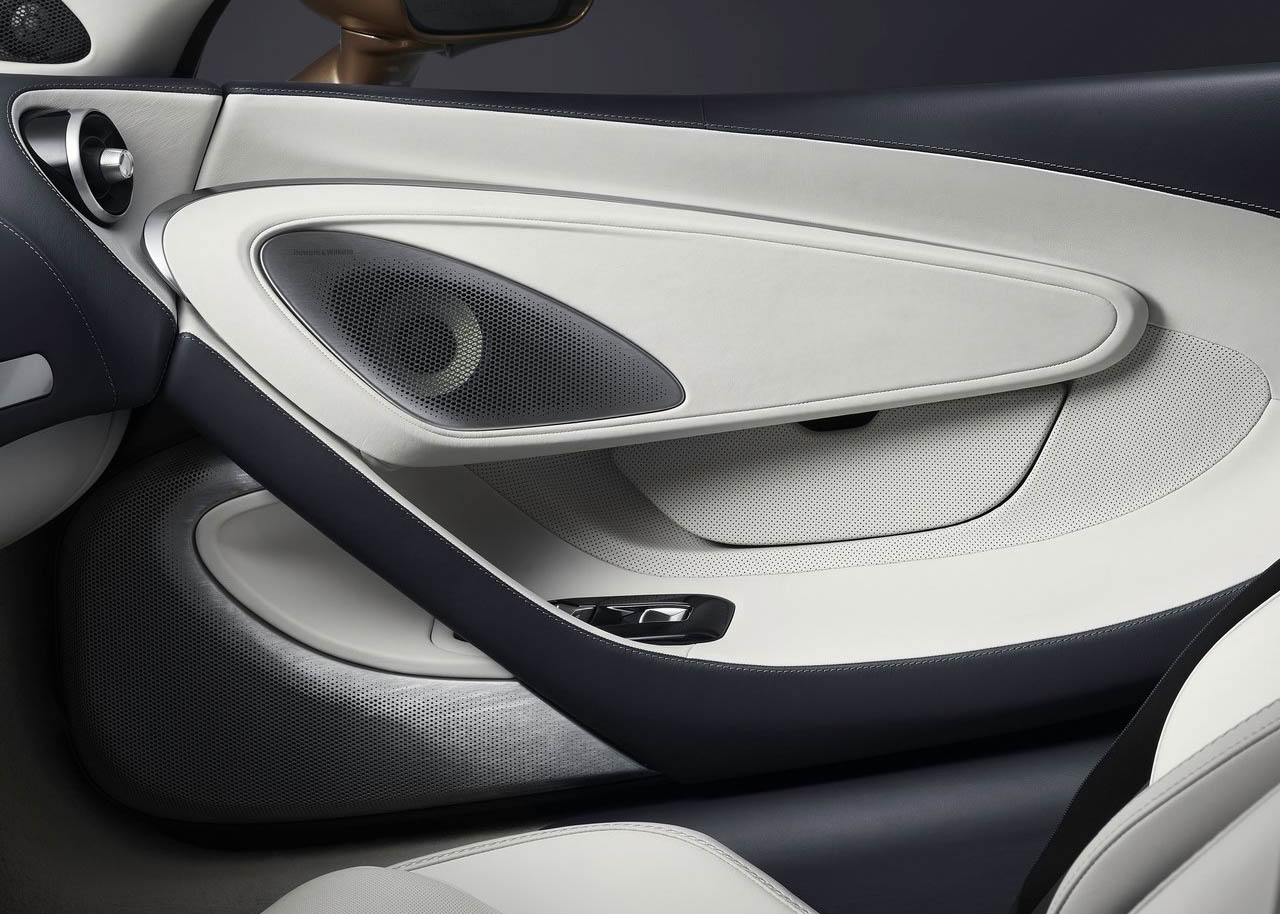 ماكلارين GT 2020 - (17).jpg