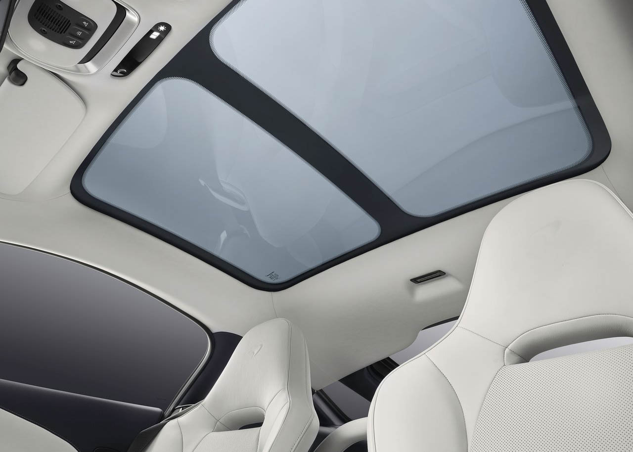 ماكلارين GT 2020 - (18).jpg