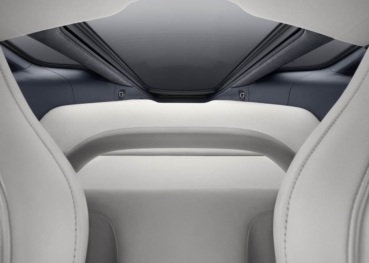 ماكلارين GT 2020 - (19).jpg