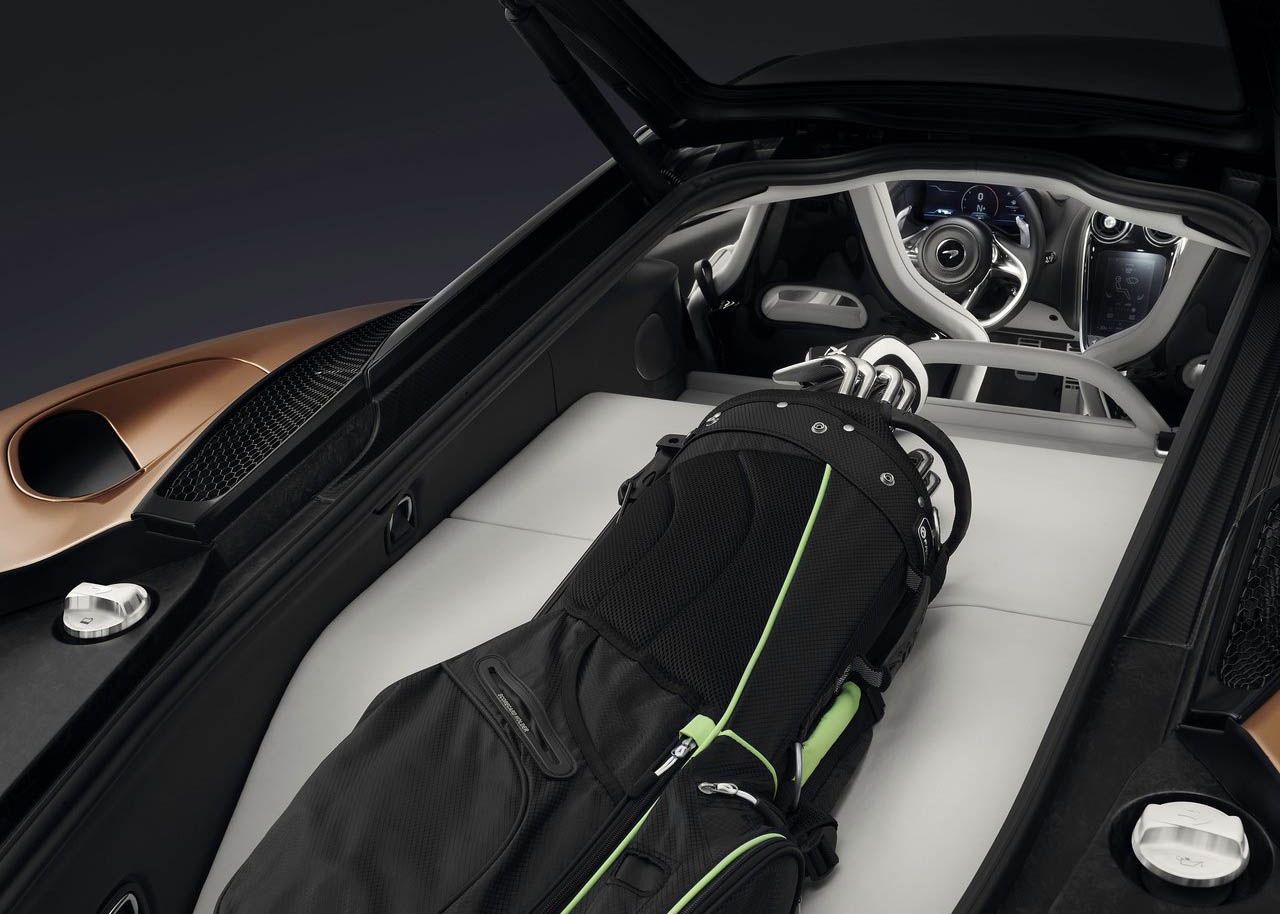 ماكلارين GT 2020 - (20).jpg