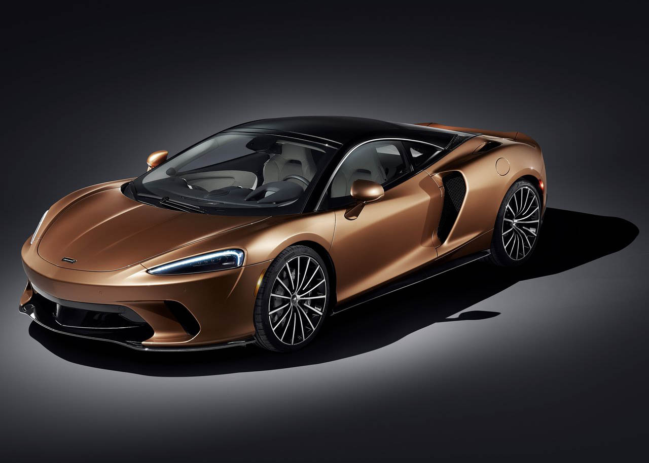 ماكلارين GT 2020 - (3).jpg