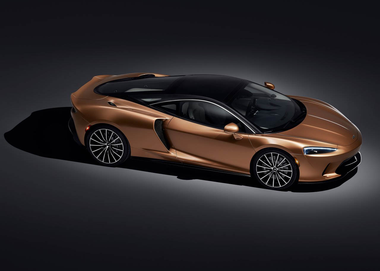 ماكلارين GT 2020 - (4).jpg