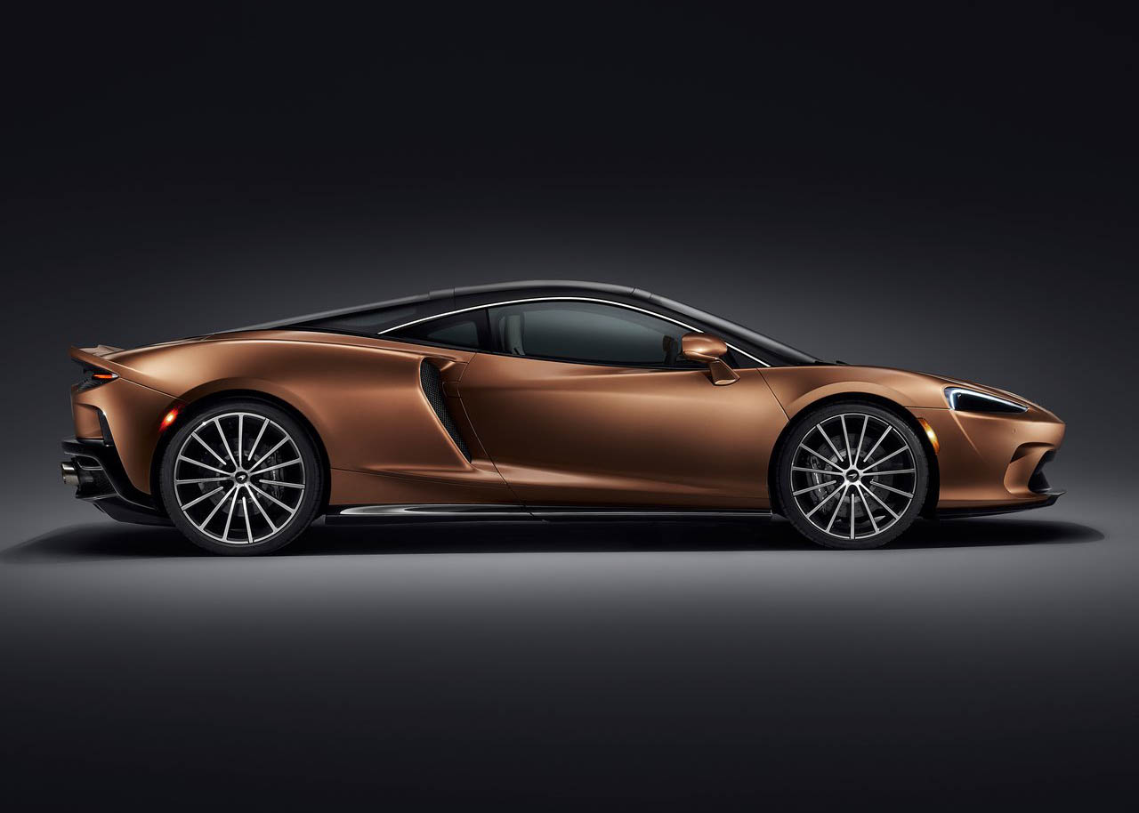 ماكلارين GT 2020 - (5).jpg