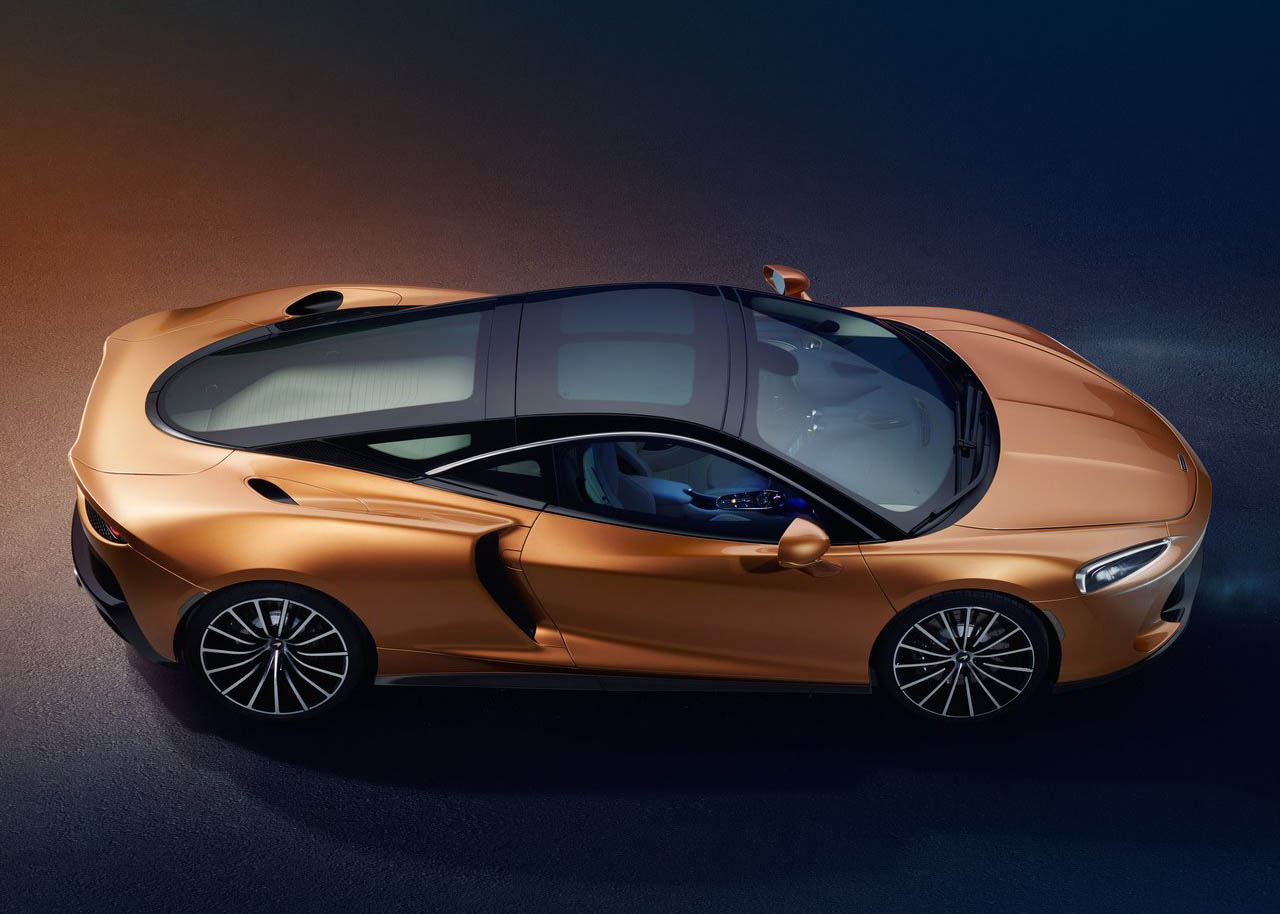 ماكلارين GT 2020 - (7).jpg