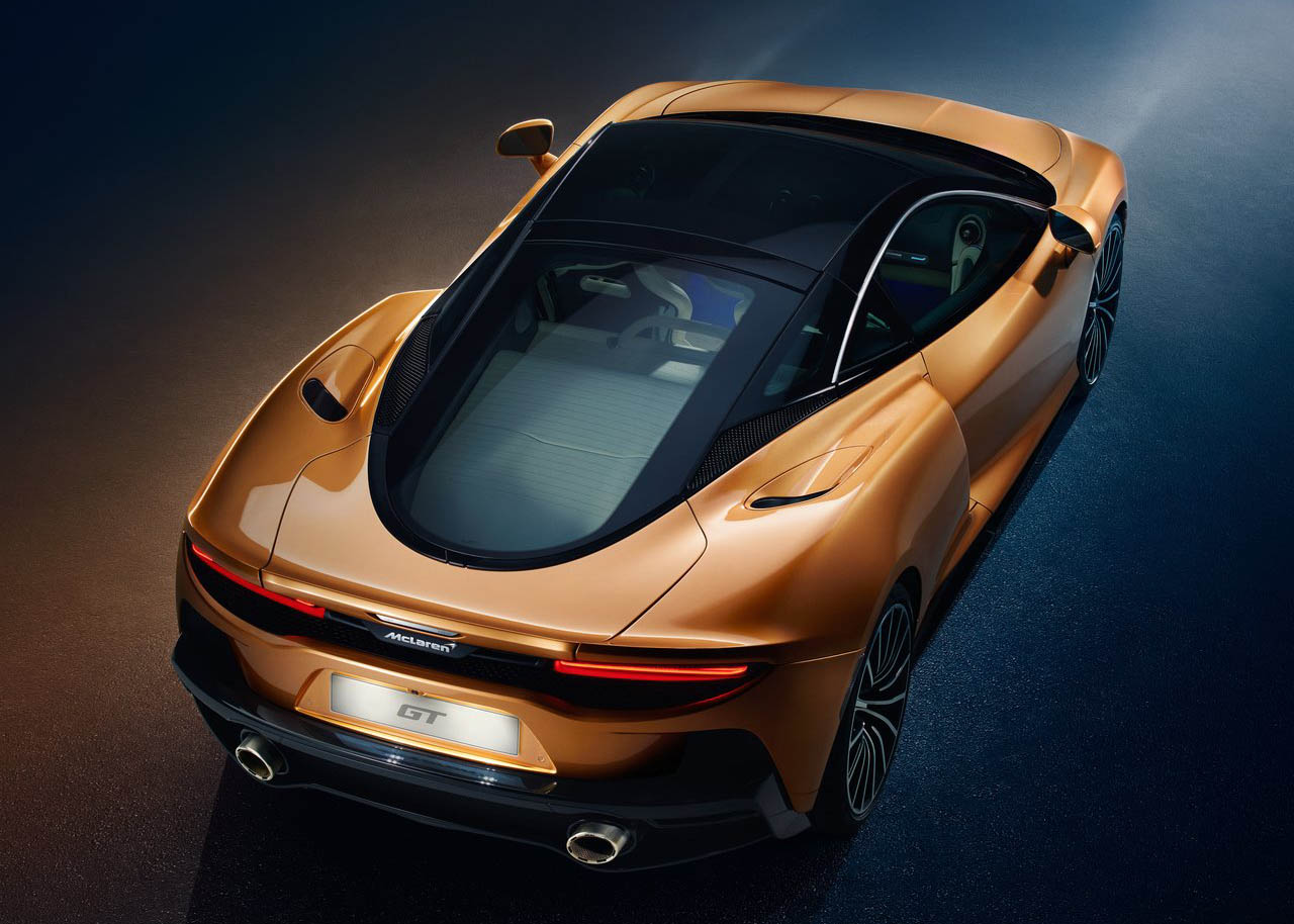 ماكلارين GT 2020 - (8).jpg