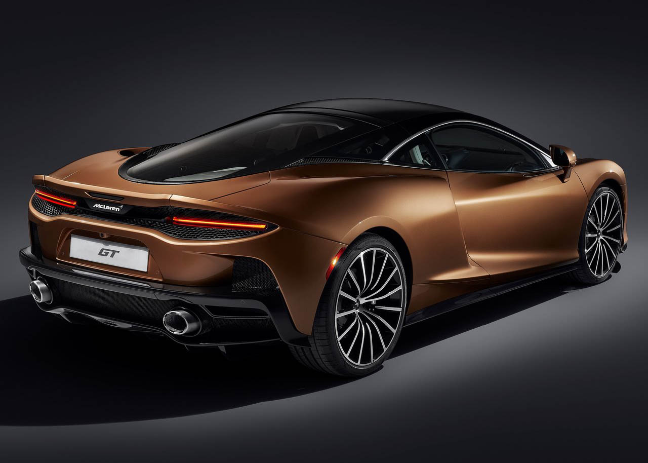 ماكلارين GT 2020 - (9).jpg