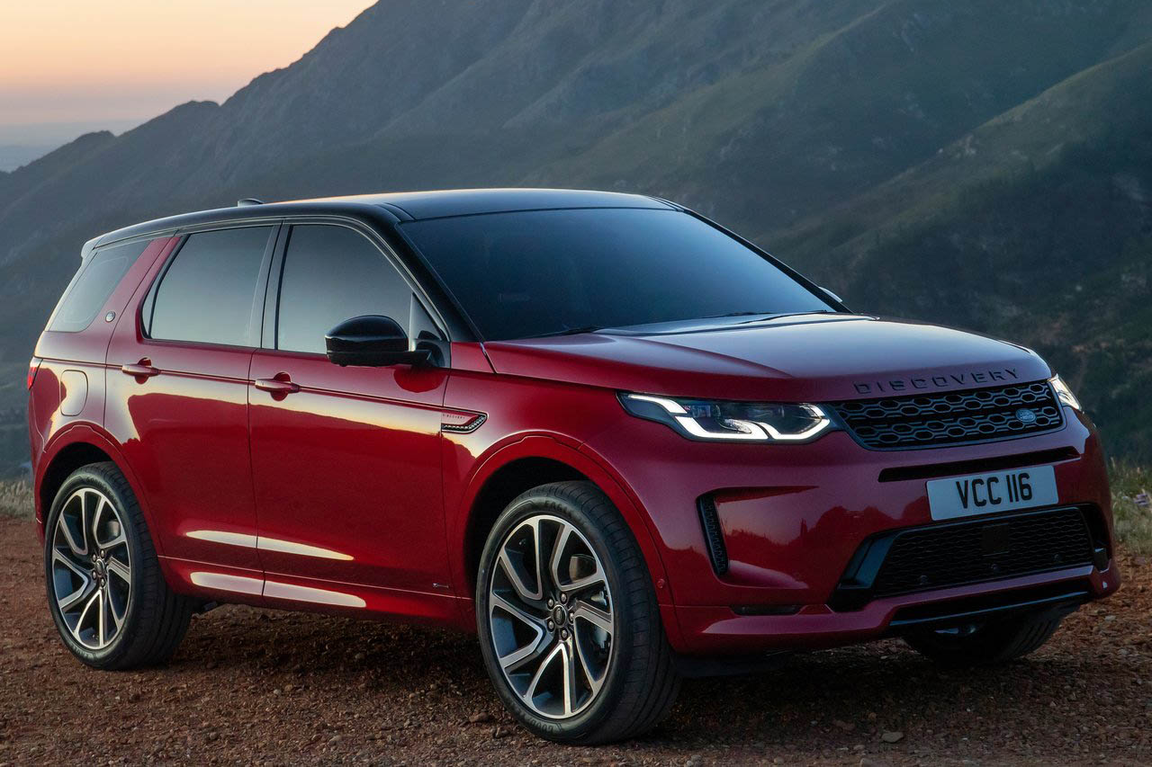 لاند روفر ديسكفري سبورت 2020 (1).jpg