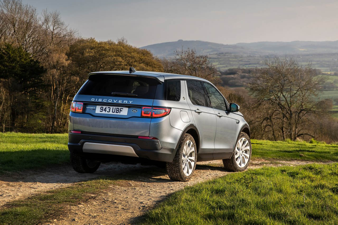 لاند روفر ديسكفري سبورت 2020 (10).jpg