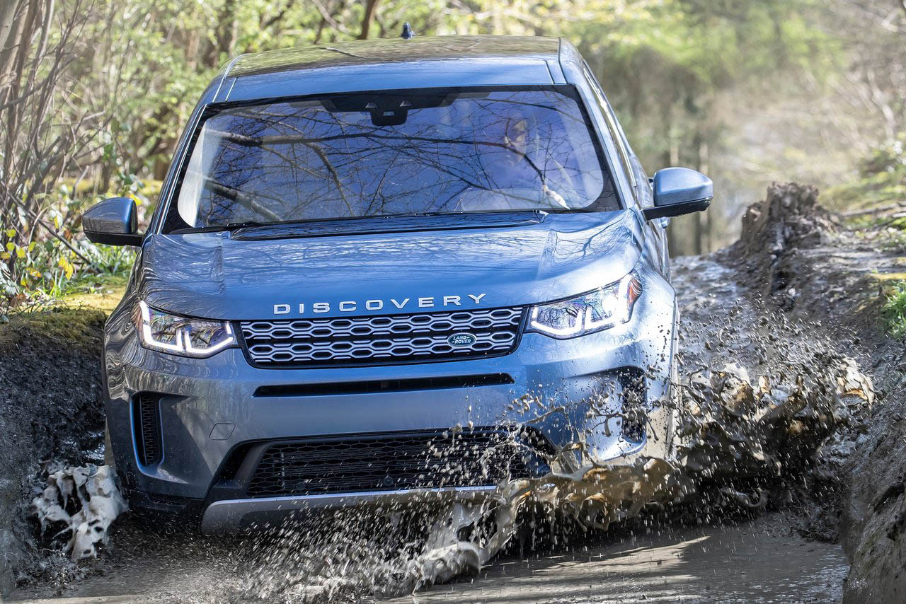 لاند روفر ديسكفري سبورت 2020 (11).jpg