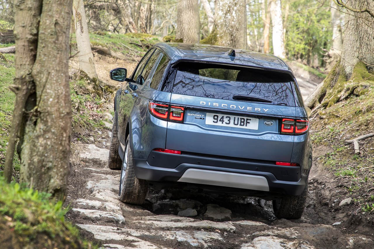 لاند روفر ديسكفري سبورت 2020 (12).jpg