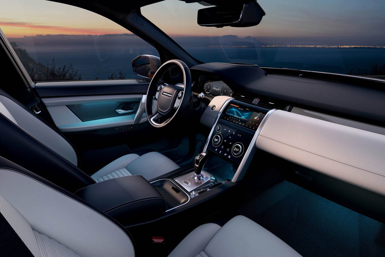 لاند روفر ديسكفري سبورت 2020 (13).jpg