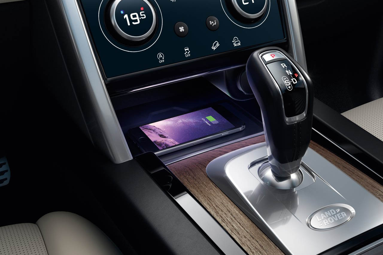 لاند روفر ديسكفري سبورت 2020 (15).jpg