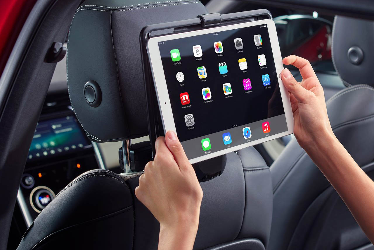 لاند روفر ديسكفري سبورت 2020 (17).jpg