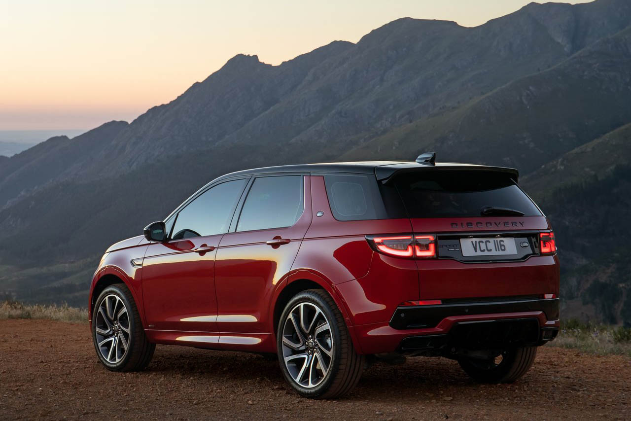 لاند روفر ديسكفري سبورت 2020 (2).jpg