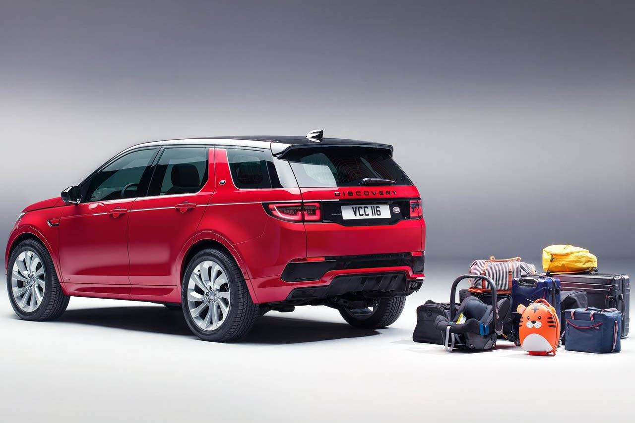 لاند روفر ديسكفري سبورت 2020 (20).jpg