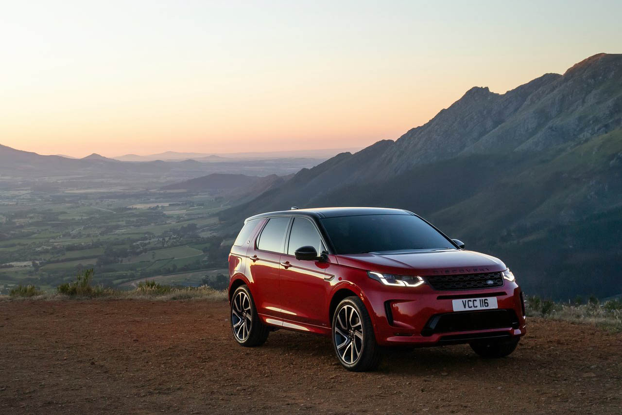 لاند روفر ديسكفري سبورت 2020 (3).jpg