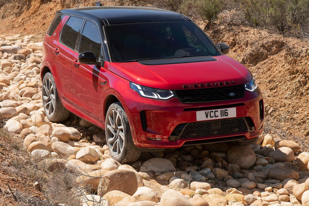 لاند روفر ديسكفري سبورت 2020 (4).jpg