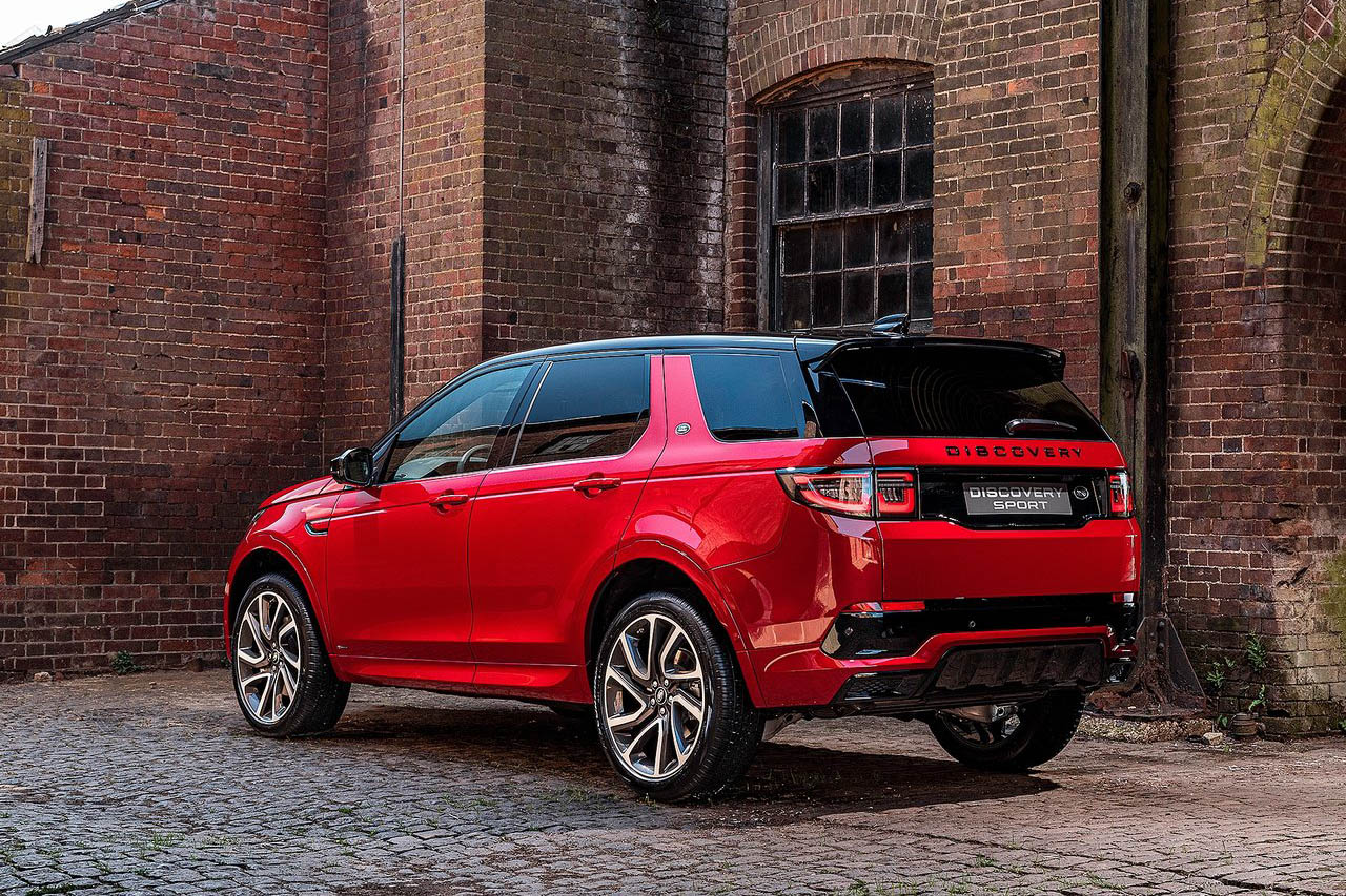لاند روفر ديسكفري سبورت 2020 (5).jpg
