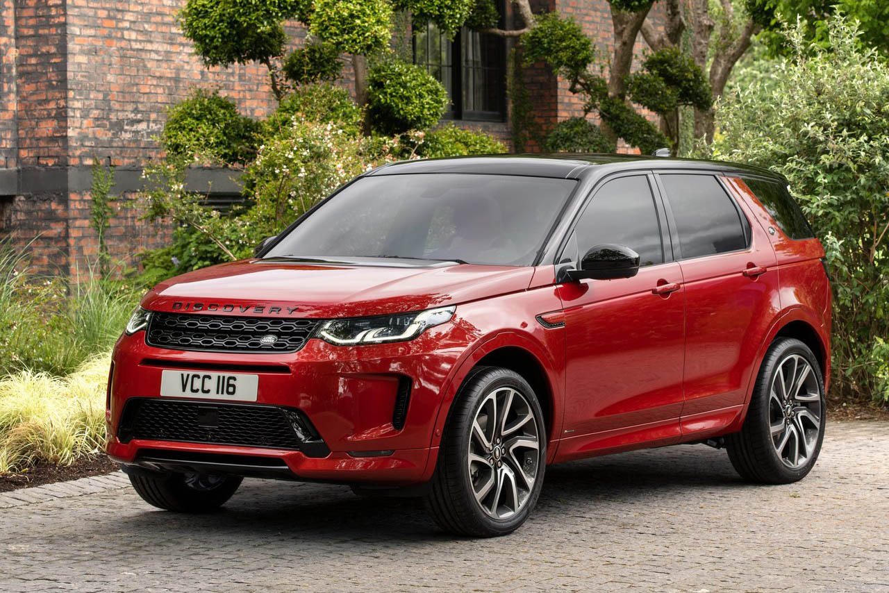 لاند روفر ديسكفري سبورت 2020 (7).jpg